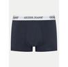 Комплект боксеров Guess Jeans M4BZ48 K6YW1