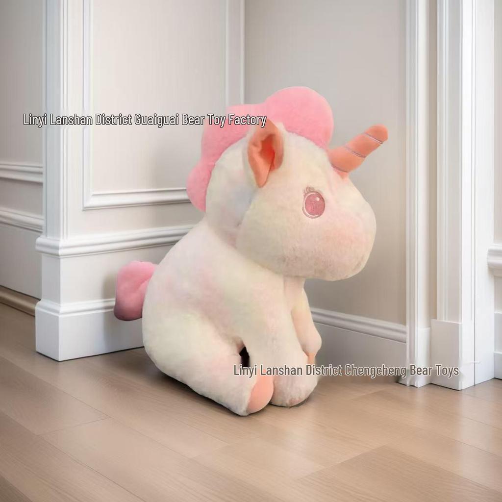 Entzückende Plüsch-Acht-Zoll-Greifautomat-Puppen für Hochzeiten und Partys