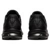 New Asics Jolt 'Black' Women's