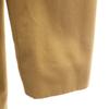 Salvatore Ferragamo Made In Italy Blazer 40 Beige Brown Jacket Women Used