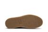 Women's Sneakers Puma Creepers Rihanna Fenty Oatmeal (Women's) Oatmeal/Oatmeal