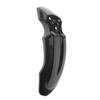 Plastic Front Rear Fender Kit Splash Guard Mudflap for Motorcycle Pit Bike Honda CRF70 50 125cc Equipment