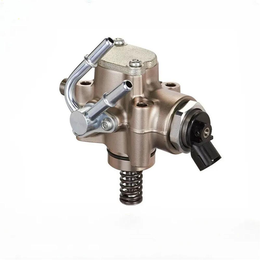 Fuel Pump For Mazda L3K9 L3-VDT MZR For Mazda 3 6 CX-7 2.3L TURBO L3K9-13-35ZC