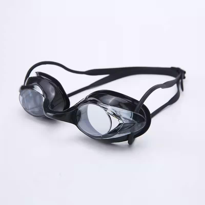 Yu Zhan Professional Racing Swim Goggles