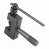 Motorcycle Bike ATV Chain Removal Breaker Drive Splitter Cutter Link Repair Tool