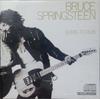 CD BRUCE SPRINGSTEEN  Born To Run CK33795  Born To Run 1985 US Rock Used