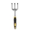 Brand New Other Hand Gardening Tools Indoor Garden Set With High Quality