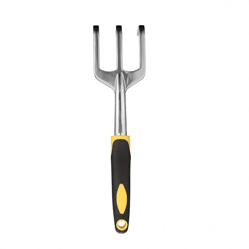 Brand New Other Hand Gardening Tools Indoor Garden Set With High Quality (White,Garden Tool Kits&900) белый