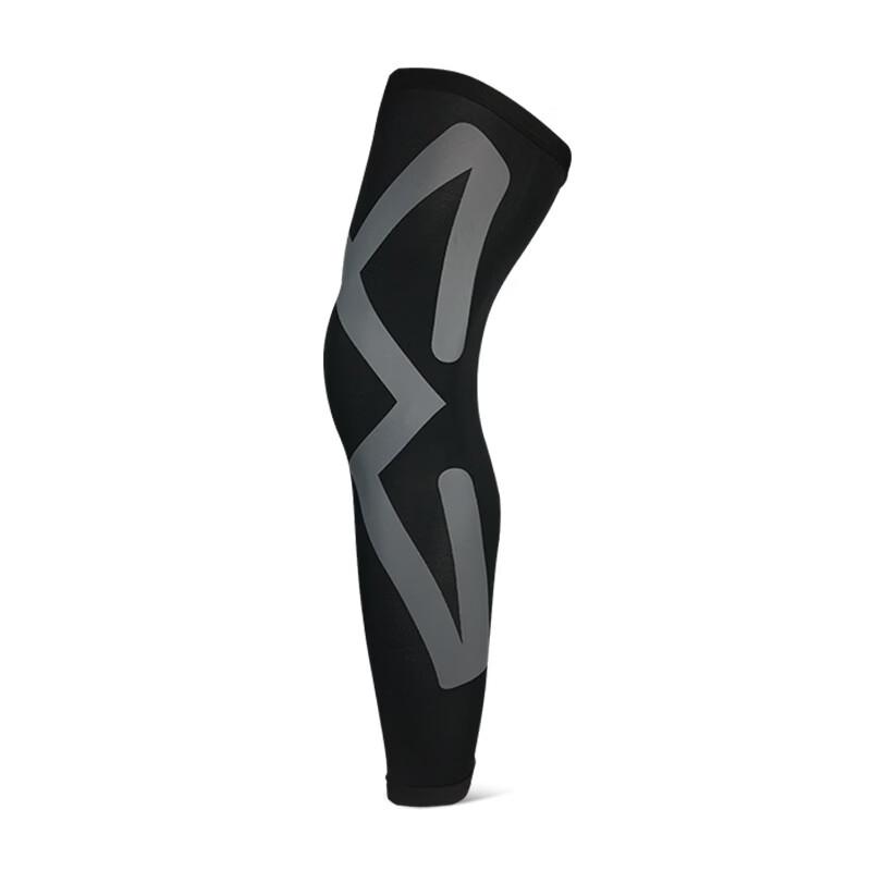 

OLOEY Sports Compression Knee & Leg Sleeve