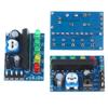 1/2/3Pcs Ka2284 Power Audio Level Indicator Module Battery Capacity Indicator Red Green Led For Voltmeter Volume Vu Meter