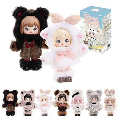 Bonecas e peluches – Peluches - caráteres de filmes e desenhos animados