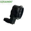 Throttle Position Sensor 89457-1 89457-1 192300-2040 for TOYOTA AURIS COROLLA