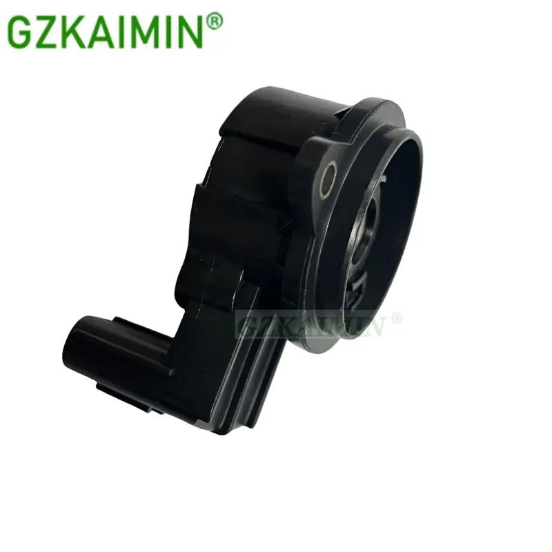 Throttle Position Sensor 89457-1 89457-1 192300-2040 for TOYOTA AURIS COROLLA