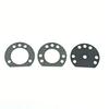 Replacement Oil Pump Maintenance Kit For 1120 Series Compatible With 009 010 011 012 Chainsaws Accessories