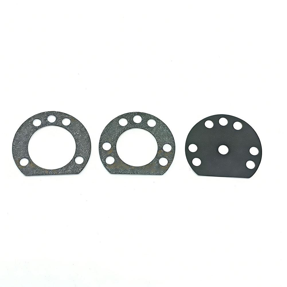 Replacement Oil Pump Maintenance Kit For 1120 Series Compatible With 009 010 011 012 Chainsaws Accessories