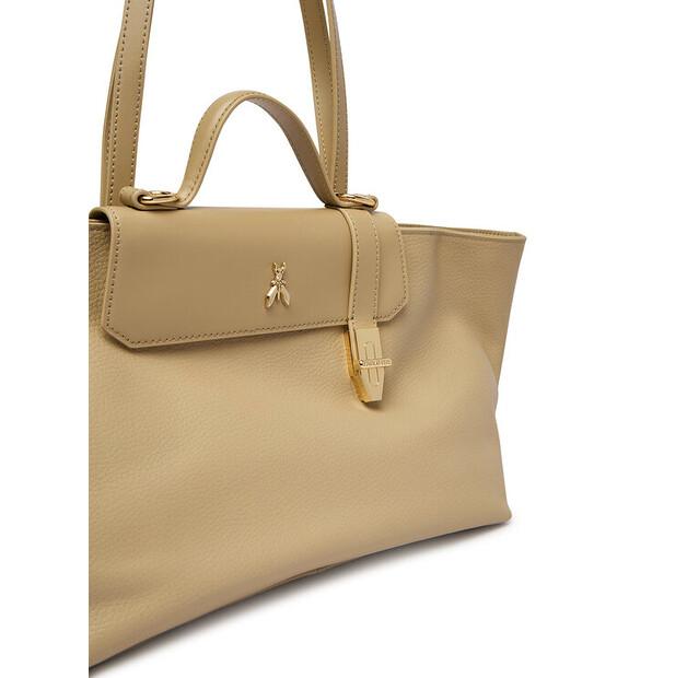 Сумка Patrizia Pepe 8B0289/L178-B862