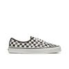 Vans Dover Street Market X OG Authentic LX 'DSM Checkerboard' VN0A4BV92GZ