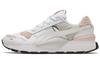 Rs 2.0 'Future Peachskin' 374011-04