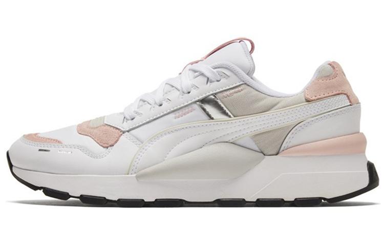 Puma RS 2.0 Future - Peachskin 42