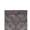 GUCCI SS23 Pantyhose Women's Brown 691619-3GAHR-1080