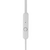 U19 Mini Headphone Sport Headset Wired Earbuds Headst with 3.5mm Headphone Plug for iOS Android Phone Tablet
