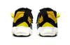 Jordan MA2 'University Gold' Cushioning Slip Resistant Abrasion Resistant Low Top Running Shoes Infant And Toddler CW6596-700