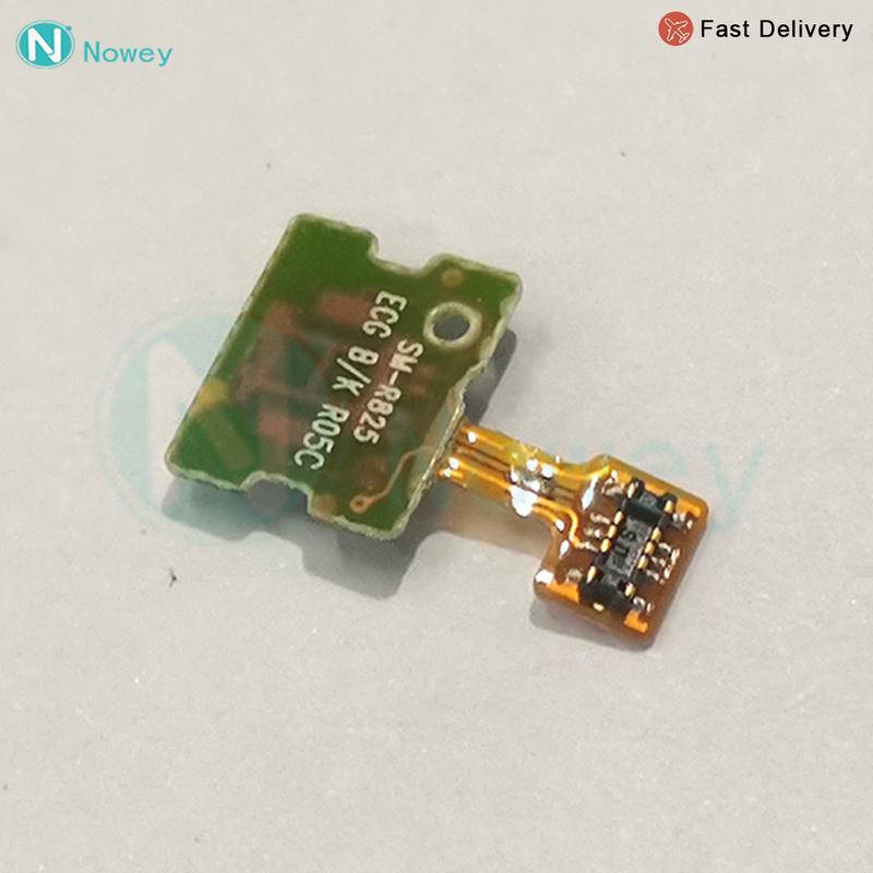 For Samsung Galaxy Watch Active 2 40mm 44mm R820 R825 R830 R835 Back Return Flex Cable Replacement
