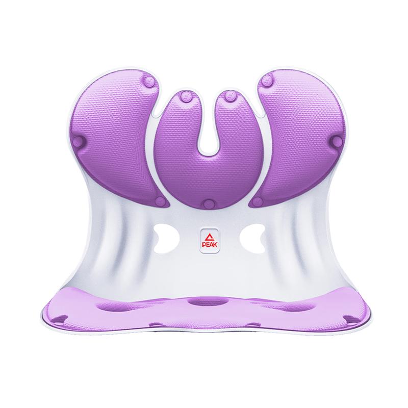 PEAK Lumbar Support Posture Correction Seat Cushion