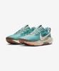 Nike Pegasus Trail 5 W DV3865-010 [Shipped from Korea] 100% Authentic