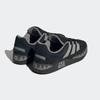 adidas X Neighborhood Adimatic Core Black HP6770