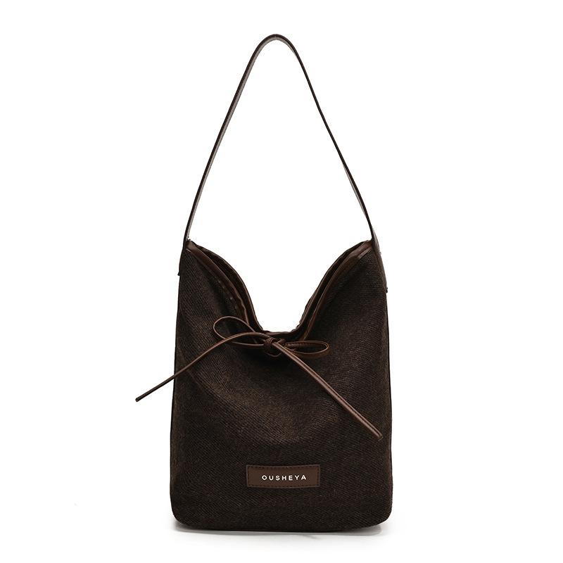 

Мода и досуг Сумка большой вместимости Женская новая сумка-мессенджер для поездок на работу Универсальная сумка