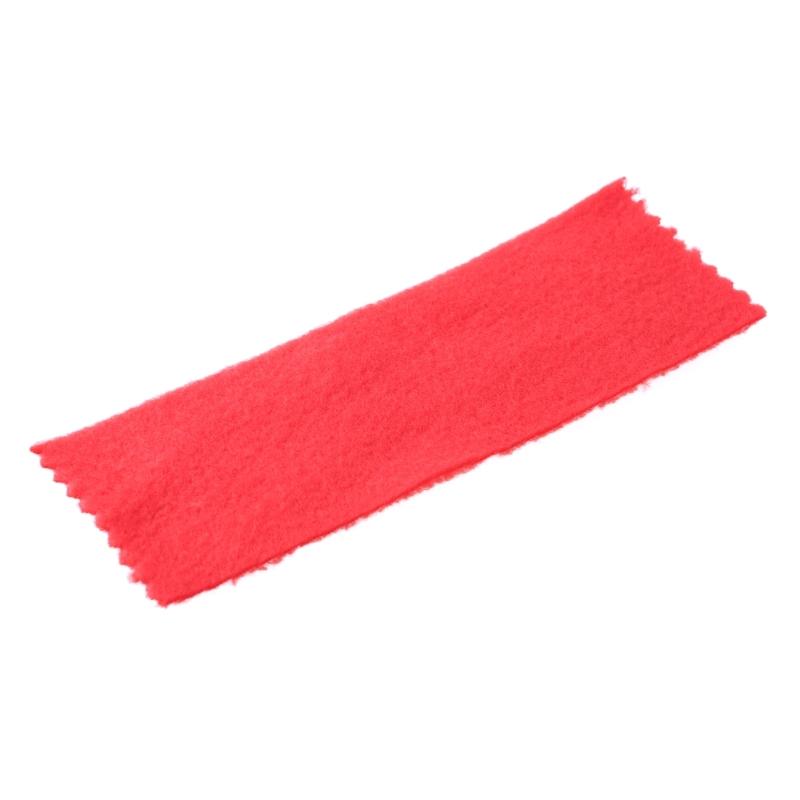 Klavierputzhilfe Klavier Resonanzboden Staubwedel Set, Klavierputzwerkzeug-Kits