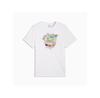 Puma T-shirt 634433
