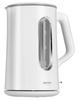 Electric Kettle Mpm Mcz-126/b White