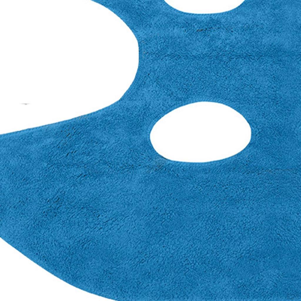 Dog Grooming Hammock Restraint Bag for Nail Trimming Bathing