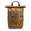 Unisex Adult UA Summit Backpack