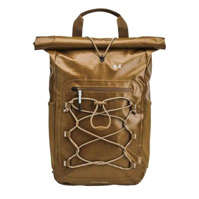 Unisex Rucksack UA Summit für Erwachsene