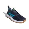 Adidas Performance Essence Indoor FU8395