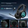 Edifier HECATE G1 PRO USB 7.1 Gaming Headset