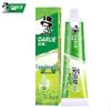 Darlie Tea Health Longjing Green Tea Fluoride Toothpaste