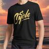 Neuer Artikel Cycle Active Logo T-Shirt Lustig Amerikanische Größe S bis 5XL