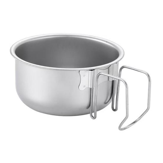 Hanging Sink Strainer Basket Stainless Steel Colander Kitchen Food Waste Strainer Corner Sink Strainer for Efficient Draining Food Residue Filtration