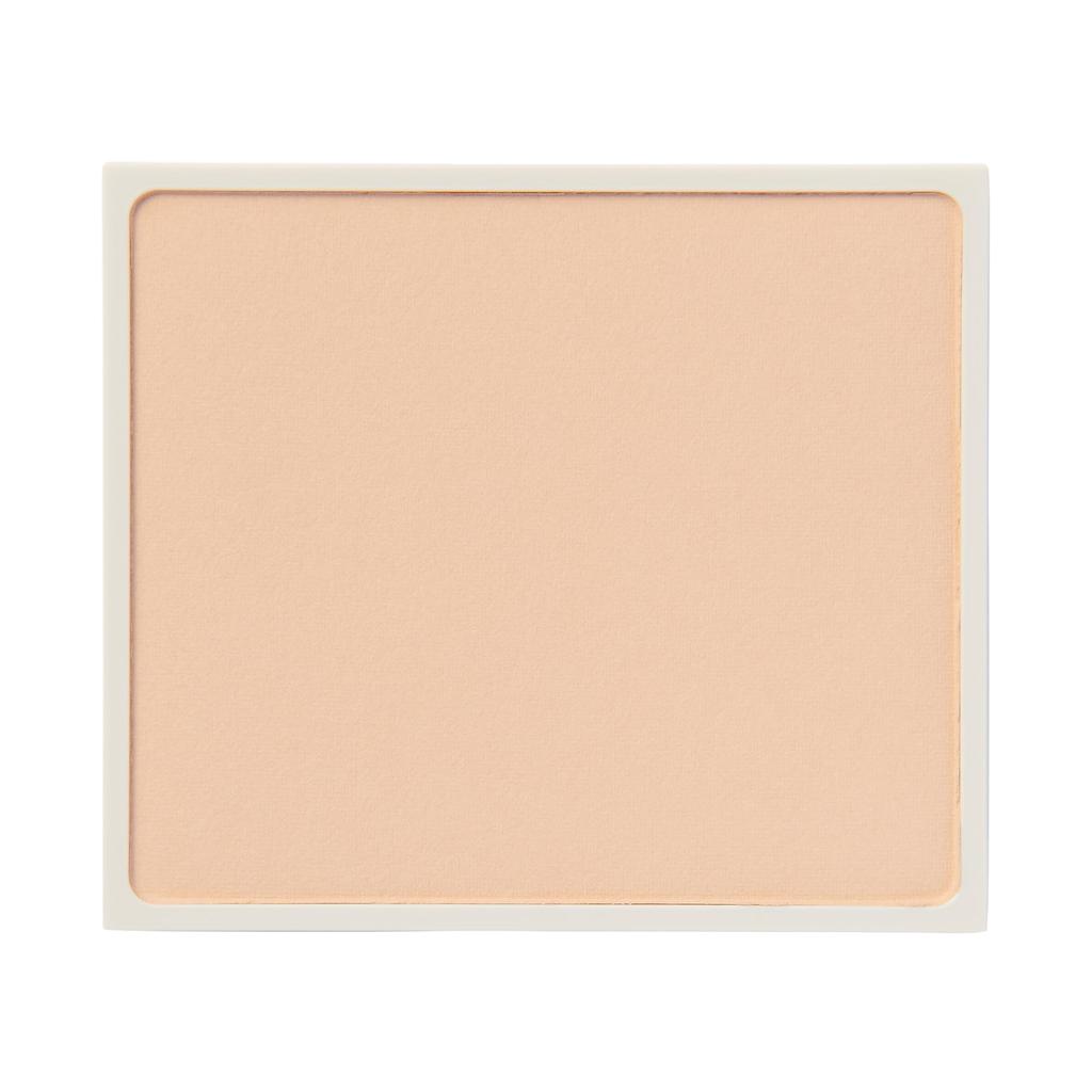 MUJI UV Powder SPF 30 G Foundation, Natural, PA+++, 10.3 (OAP38A4S)