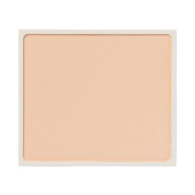 Pó UV MUJI SPF 30 g Base, Natural, PA+++, 10.3 (OAP38A4S)