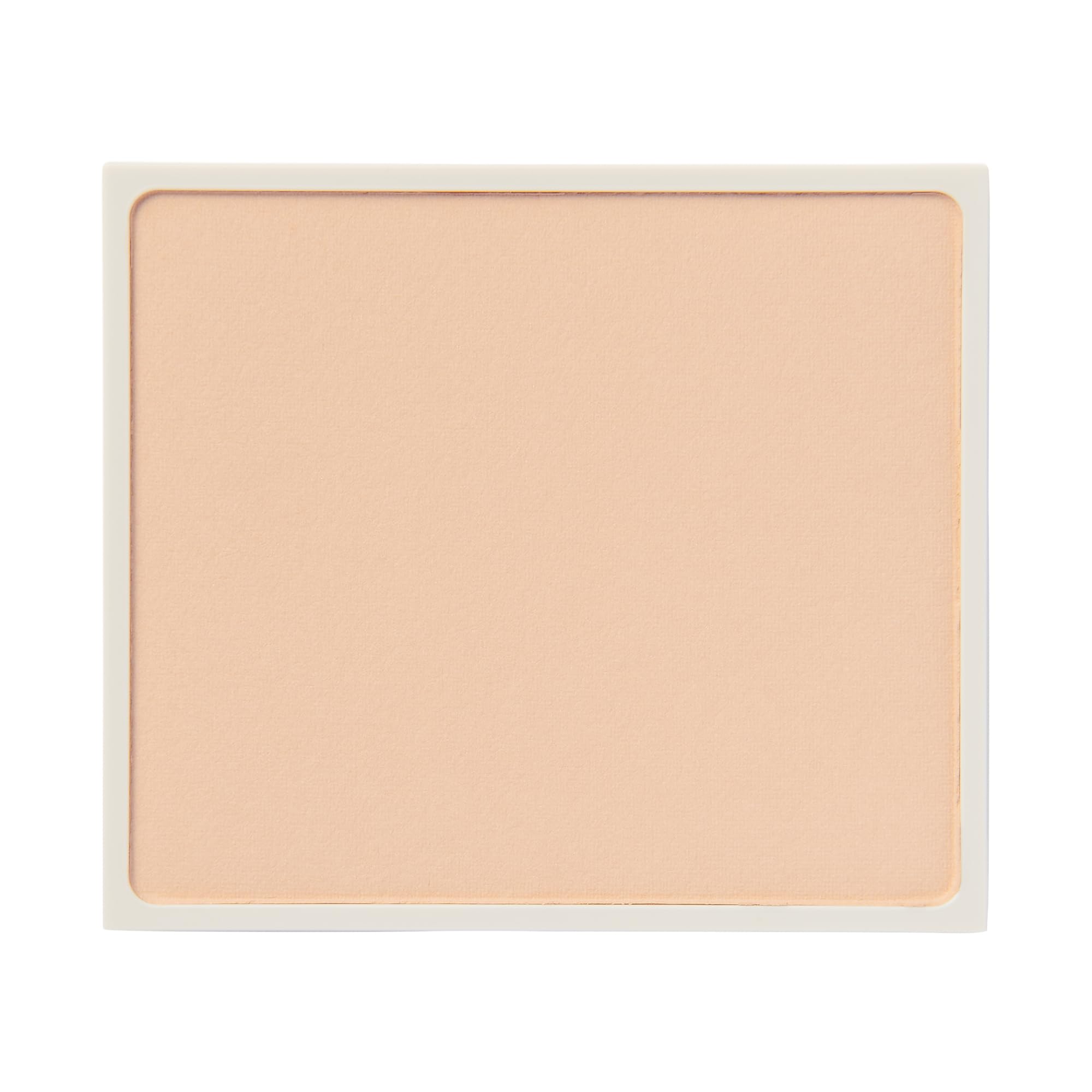 

MUJI UV Powder SPF 30 g Foundation, Natural, PA+++, 10.3 (OAP38A4S)