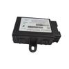 Compatible Adaptive Headlight Module for 20 Edge K2GZ13K198F K2GT13C148AH