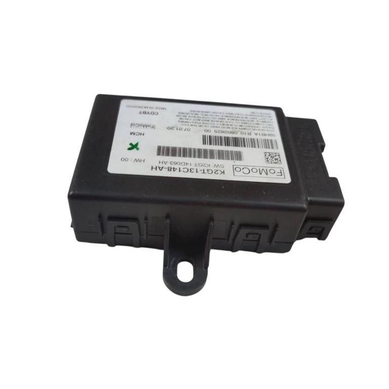 Compatible Adaptive Headlight Module for 20 Edge K2GZ13K198F K2GT13C148AH