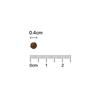 YOUNG LONG MoN MultiBalance for Men 30 Sticks (1-month Supply)