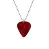 Fashion Necklaces Guitar Jewelry Decorations Holiday Dress Up Accessories Necklaces For Boys And Girls