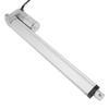 DC 12V Linear Actuator 140KG Max Lift Stroke Electric Motor for Medical Auto Car
